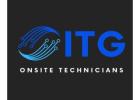 Fully Managed IT Support in Sydney with Effective Solutions