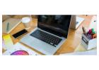Lacuna Web – Leading Web Development Company in Vancouver
