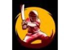 Get Your Online Cricket ID at Online Cricket ID 99