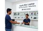 Apple Mac Laptop Service Centre – Velachery (Laptop Store India)
