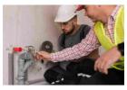 Affordable Pipe Insulation Birmingham – Book Now