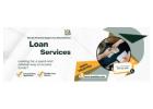 Get the best Personal Loan from Top Nationalized banks!