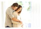 Surrogacy Cost In Noida - Get Best Deals With Ekmifertility