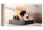 Premium Corporate Diwali Gifts for Clients and Business Associates – Wizard Events