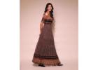 Buy Ritu Kumar Designer Dresses Online at Muzai