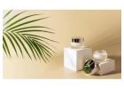 Health & Beauty Products Trading