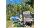 Affordable RV Trailer Rentals in Gainesville, FL – Book Today!