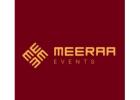 Meeraa Event Management LLC