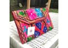 Women's Apparel Sale – Boho Fashion Deals