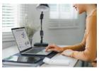 Navigate, Optimise, and Conquer with SEO Services Abu Dhabi