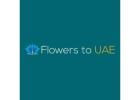 Send Flowers To Ajman – Flowers To UAE