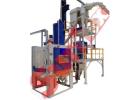 cnc shot peening machine manufacturers with sfecindia