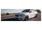 How to Save Money on BMW Service without Sacrificing Quality