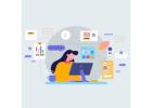 Looking for a Time-Saving Agile Tool? Redmineflux Agile Board Is the Way Forward!