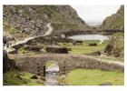 Ireland Travel Agent in Lafayette, Indiana