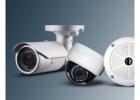 Technology Rental Solutions for Growing Indian Enterprises