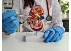 Best Kidney Transplant in Bhubaneswar with Expert Post-Op Support