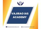 Your IAS Dream Begins Here – Indore’s Most Trusted Civil Services Coaching!
