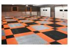 Floor Town