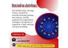 Find Life-Altering Guidance at the Best Indian Astrology Centre in Southall
