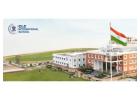 Best CBSE school for science stream in Sikar