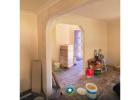 Expert Home Renovation Services in Sydney