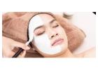 Reveal Radiant Skin with Skin Whitening Treatments in Islamabad