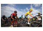 Start Betting Cycling Today – Easy and Exciting!