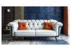 Sofa Upholstery Dubai | Get #1 Re Upholstery Service In Dubai
