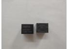 Campus Component - Trusted Source to Buy 24 V Relay