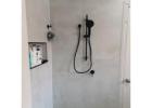 bathroom products Adelaide