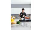 Amaris Granite & Marble Offer Marble Worktops in Cardiff
