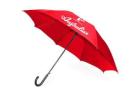 Branding with Custom Umbrellas Wholesale Collection
