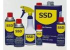 SD Chemical Solution Chemical Solution + 256776717197for Cleaning Black Money SSD Chemical Company S