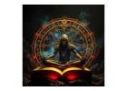 HOW TO JOIN ILLUMINATI SECRET  SOCIETY 100% FOR MONEY +256776717197  Namibia