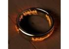 how to join illuminati, Australia. +256702530886HOW TO JOIN 666 ILLUMINATI SECRET SOCIETY FOR MONEY