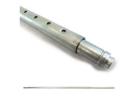 Shoring Bars