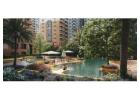 Godrej MSR City Bangalore – Luxury Homes at Prime Location