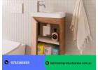 Bathroom Products Are Us - The Best Name To Buy Bathroom Vanities Online