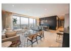 Oberoi Sector 58 Gurgaon by Oberoi Realty