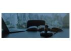 Top Injury Lawyers in Raleigh, NC – Free Consultation, No Fee Unless We Win