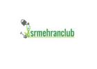 Srmehranclub
