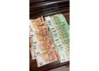 Lottery Spell Caster in Australia,USA:+ 256776717197   Most Powerful Lottery Spells to Win the Mega