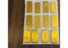 GOLD NUGGET AND GOLD BARS+ 256776717197  GOLD AND GOLD NUGGETES TRADERS IN UGANDA