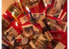 BREAK UP SPELLS,+ 256776717197 DO LOVE SPELLS WORK,  MAGIC SPELLS,  PROTECTION SPELLS,  CURSE REMOVA