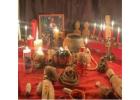 ,Win Court Case Spells caster  + 256776717197 Lost Love Spells Caster In Canada,Australia
