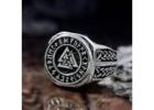 how to join illuminati for fame | join 666 secret society now Occult for Money Power & Fame +256