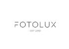 Fotolux