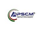American Association of Procurement, Supply Chain and Tourism Management