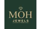 MOH jewels